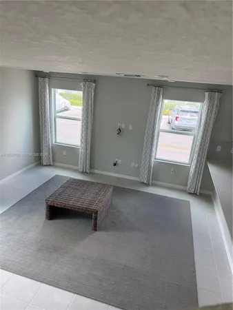 $2,550 | 436 Northwest 10th Street, Unit 436, Florida City, FL 33034