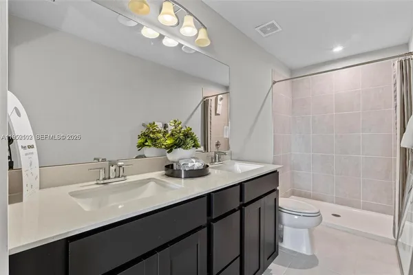 $2,550 | 436 Northwest 10th Street, Unit 436, Florida City, FL 33034