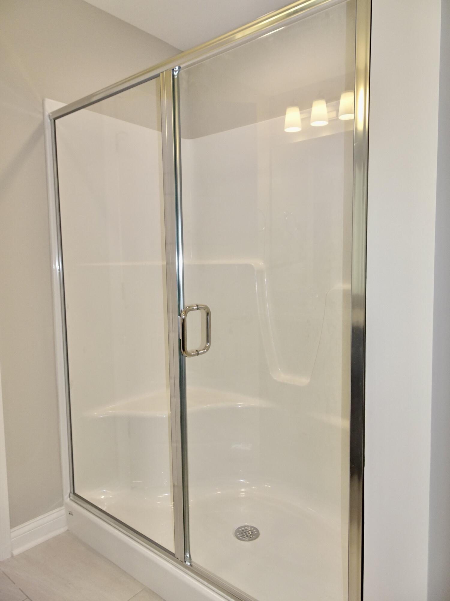 1308 Greendale Road Lexington, KY 40511 - Photo 14 of 26 DSC05924