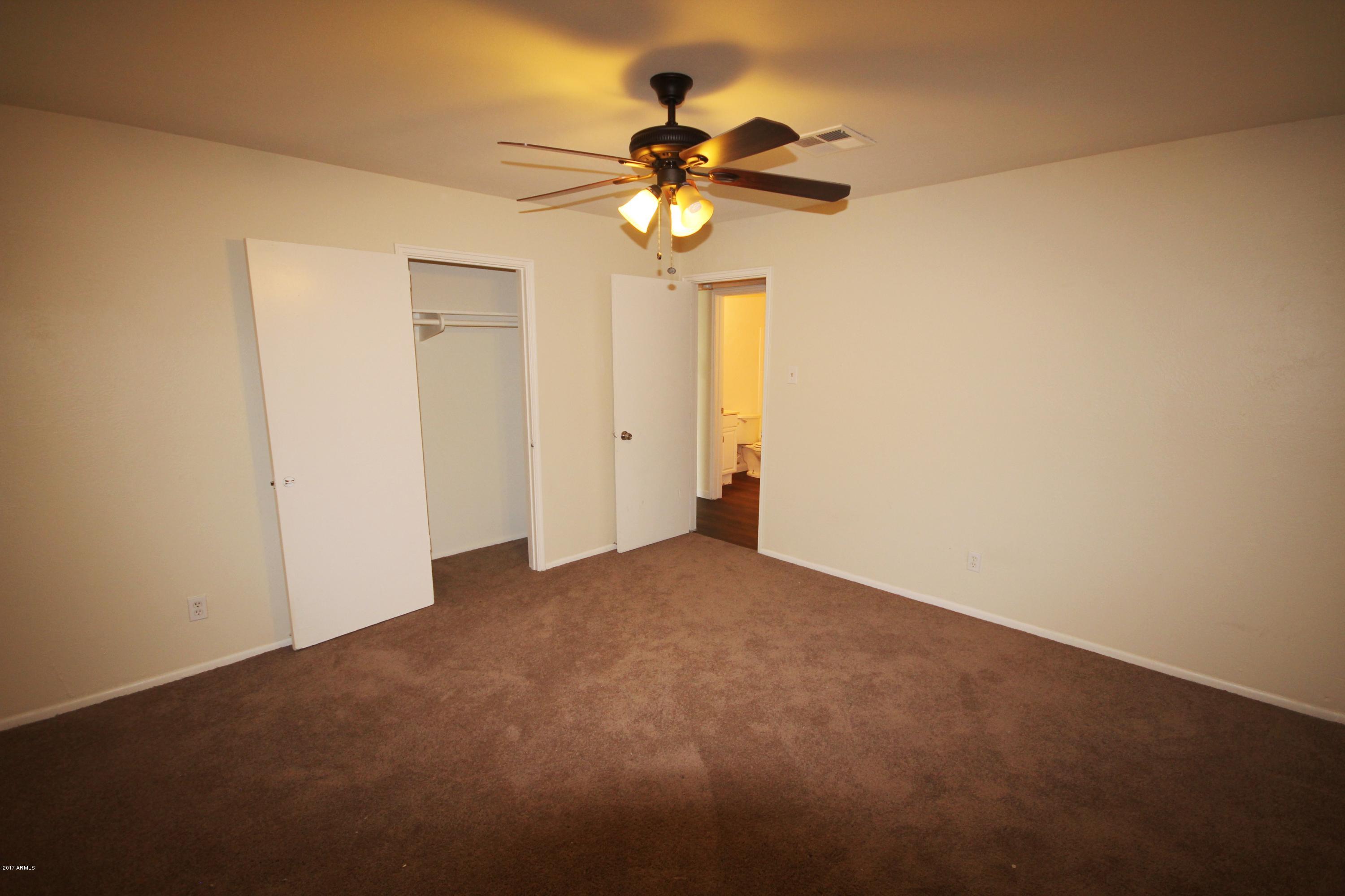 3236 West Roma Avenue Phoenix, AZ 85017 - Photo 1 of 10 IMG_3312