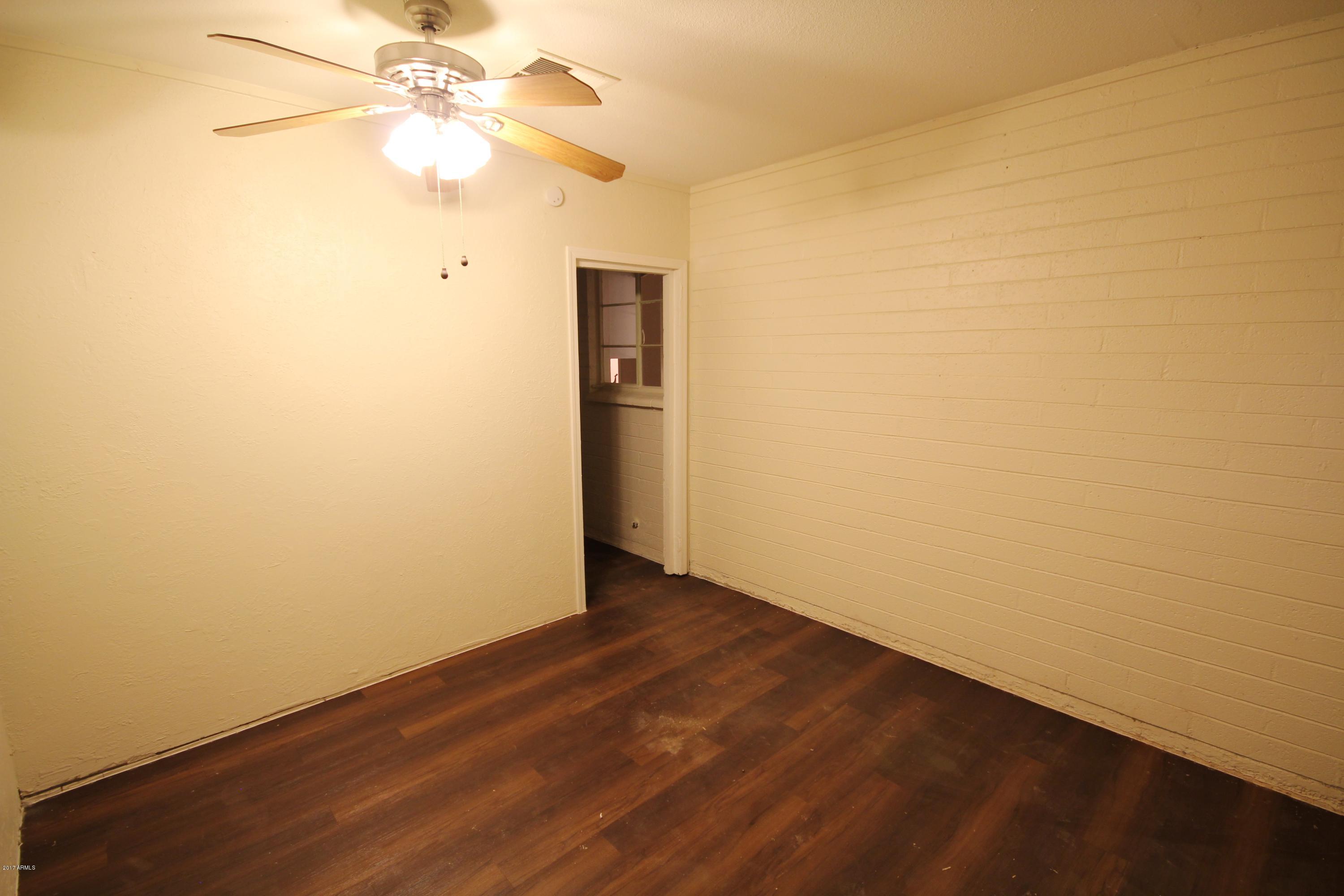 3236 West Roma Avenue Phoenix, AZ 85017 - Photo 8 of 10 IMG_3334