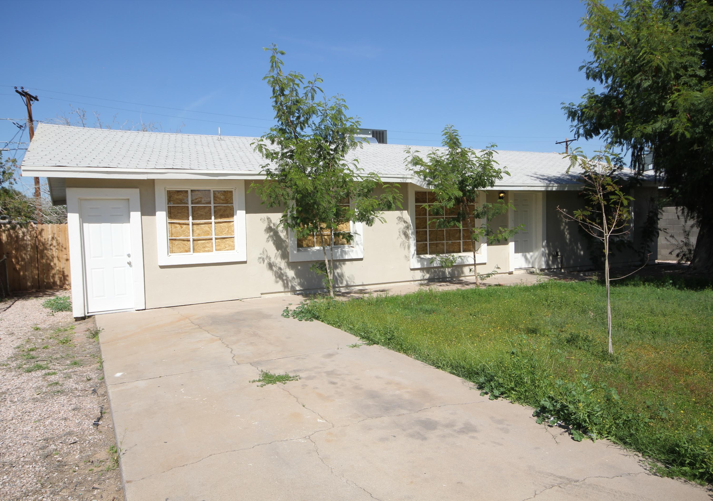 3236 West Roma Avenue Phoenix, AZ 85017 - Photo 10 of 10 IMG_3341