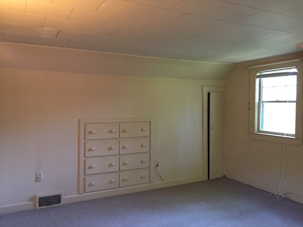 21 Maple Street Hudson, MA 01749 - Photo 11 of 23 Gallery Image 11