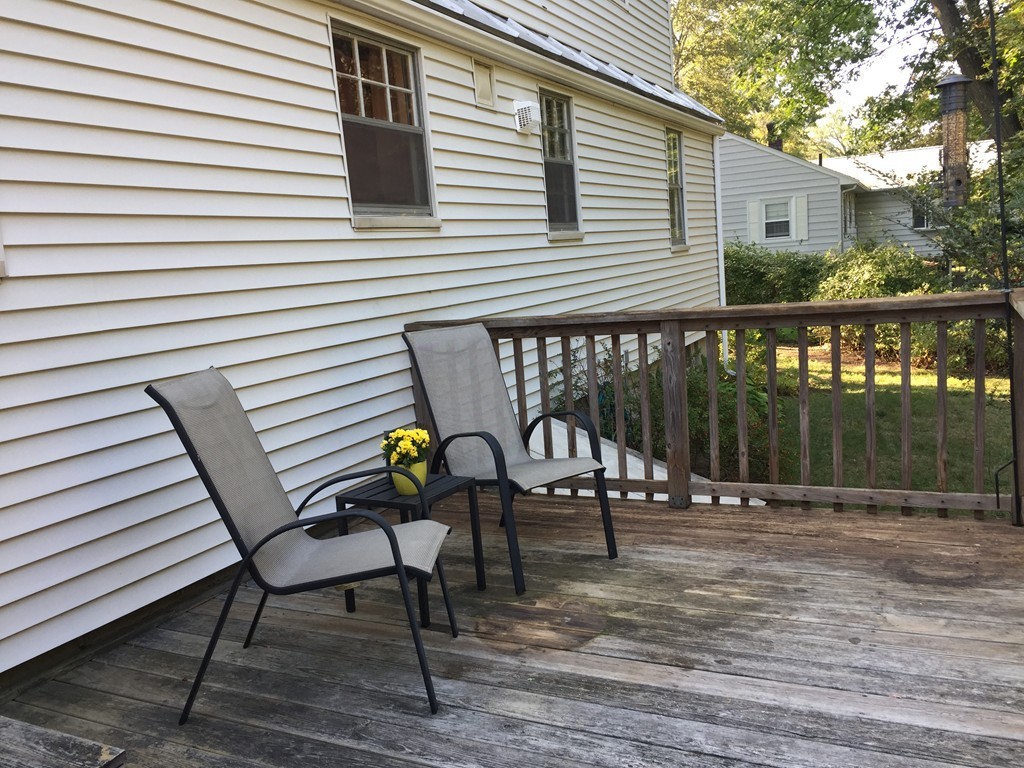 21 Maple Street Hudson, MA 01749 - Photo 13 of 23 Gallery Image 13