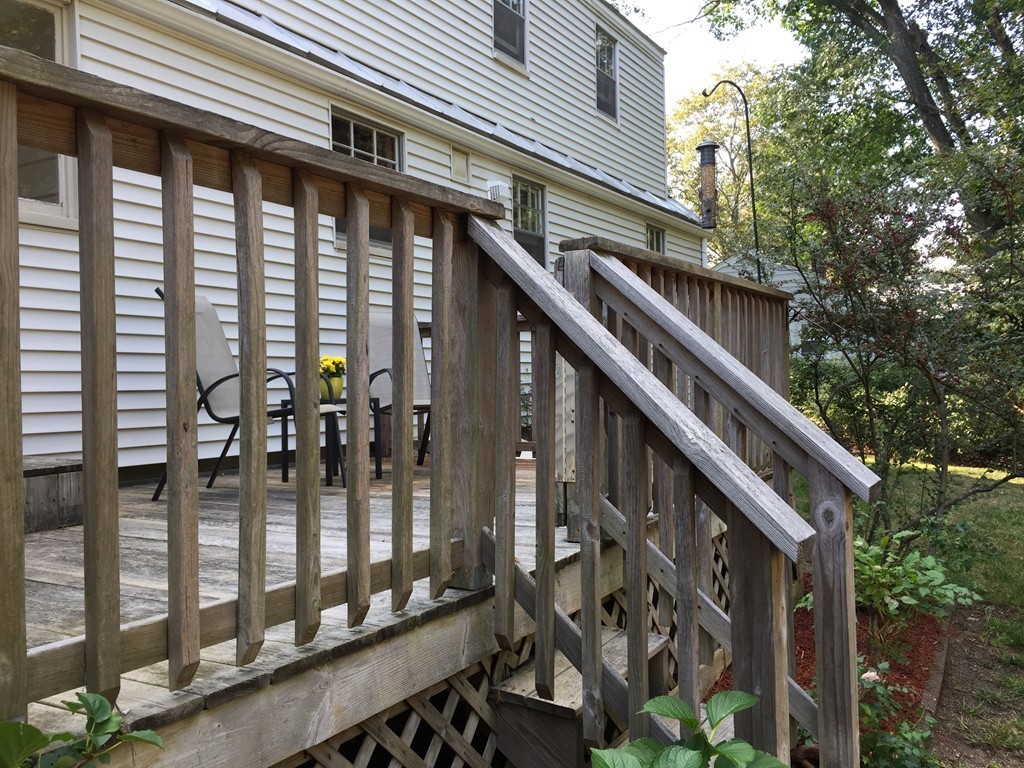 21 Maple Street Hudson, MA 01749 - Photo 14 of 23 Gallery Image 14