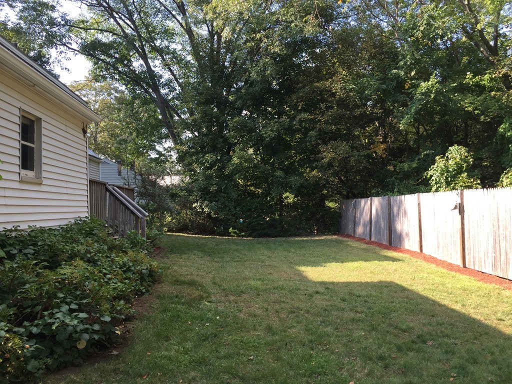 21 Maple Street Hudson, MA 01749 - Photo 15 of 23 Gallery Image 15