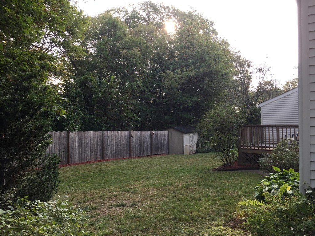 21 Maple Street Hudson, MA 01749 - Photo 16 of 23 Gallery Image 16