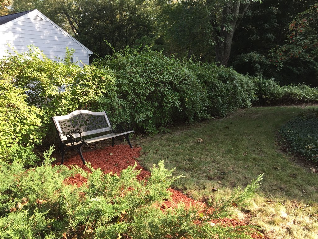 21 Maple Street Hudson, MA 01749 - Photo 17 of 23 Gallery Image 17