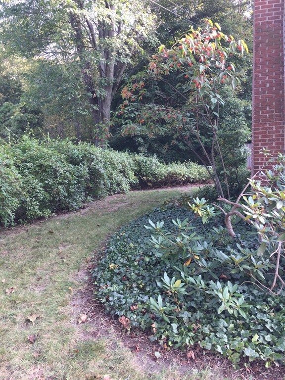 21 Maple Street Hudson, MA 01749 - Photo 18 of 23 Gallery Image 18
