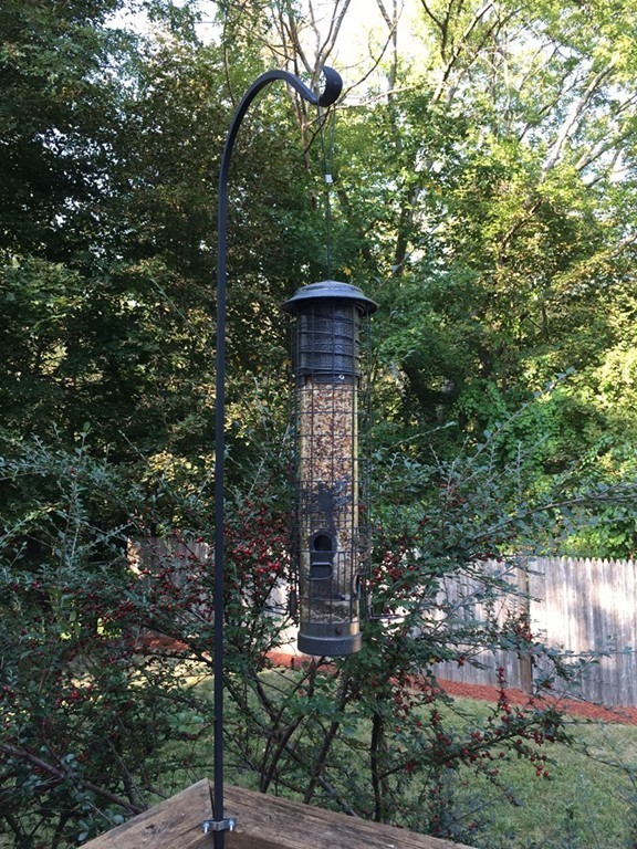 21 Maple Street Hudson, MA 01749 - Photo 20 of 23 Gallery Image 20