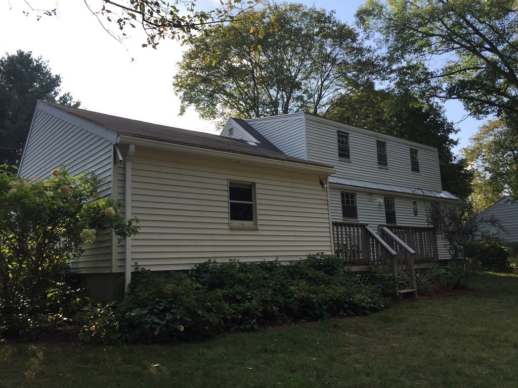 21 Maple Street Hudson, MA 01749 - Photo 2 of 23 Gallery Image 2