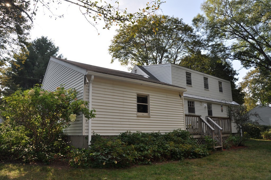 21 Maple Street Hudson, MA 01749 - Photo 21 of 23 Gallery Image 21