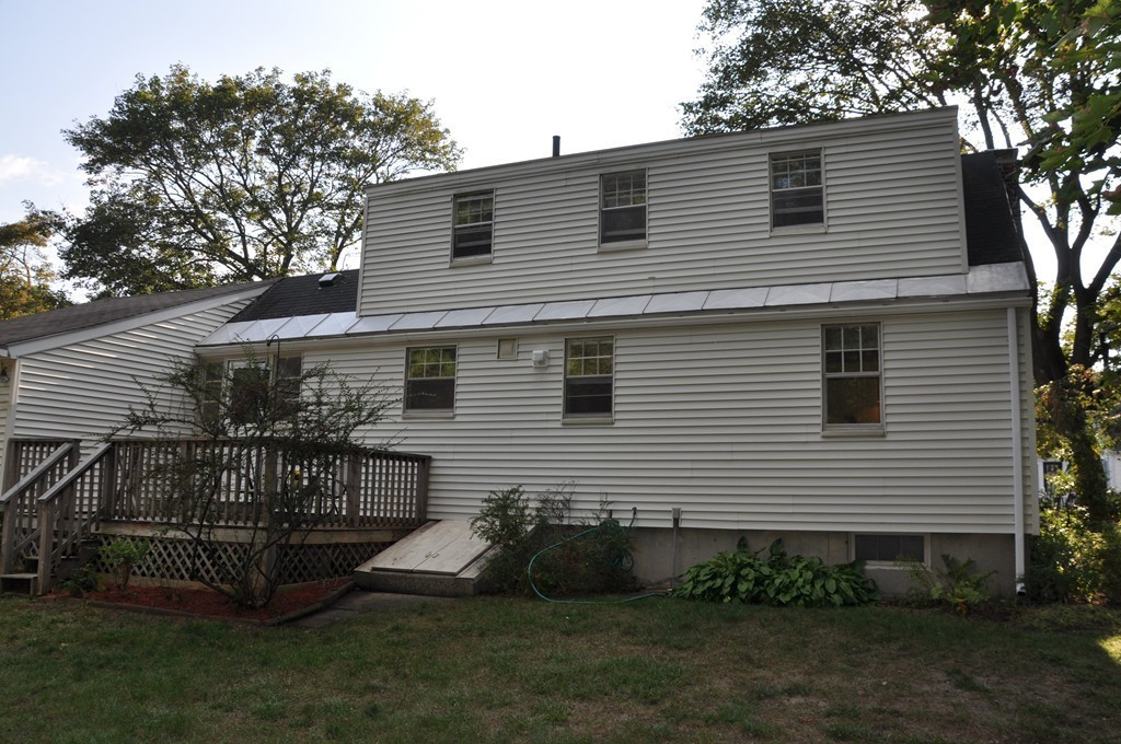 21 Maple Street Hudson, MA 01749 - Photo 22 of 23 Gallery Image 22