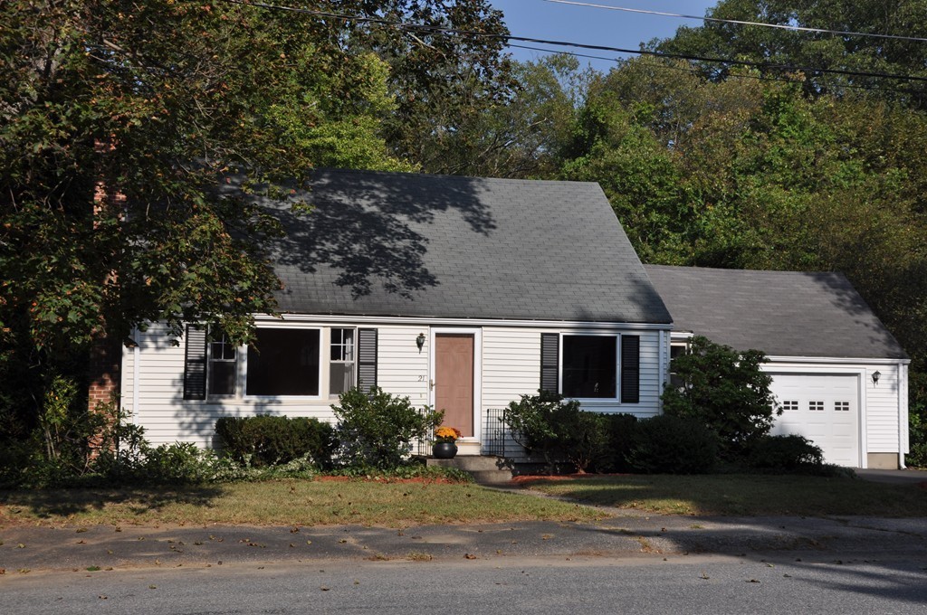 21 Maple Street Hudson, MA 01749 - Photo 23 of 23 Gallery Image 23
