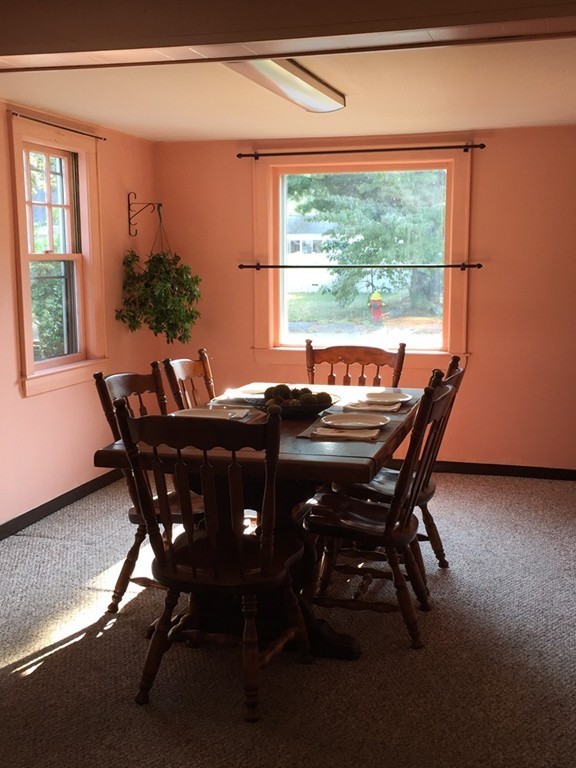 21 Maple Street Hudson, MA 01749 - Photo 6 of 23 Gallery Image 6
