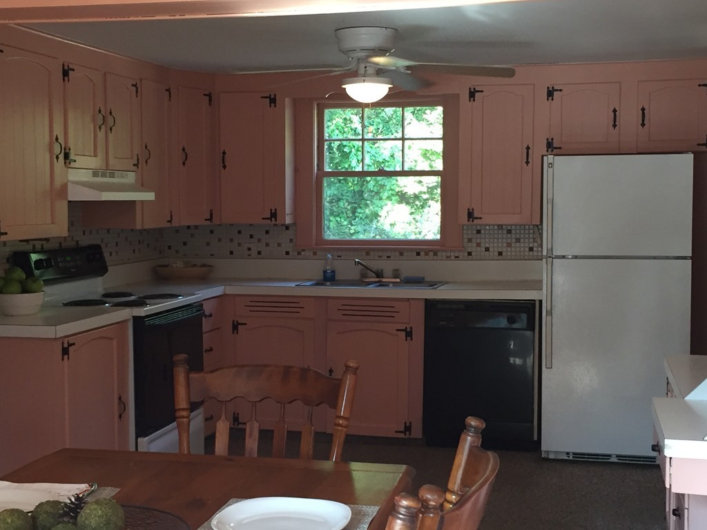21 Maple Street Hudson, MA 01749 - Photo 7 of 23 Gallery Image 7