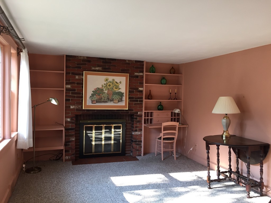 21 Maple Street Hudson, MA 01749 - Photo 8 of 23 Gallery Image 8