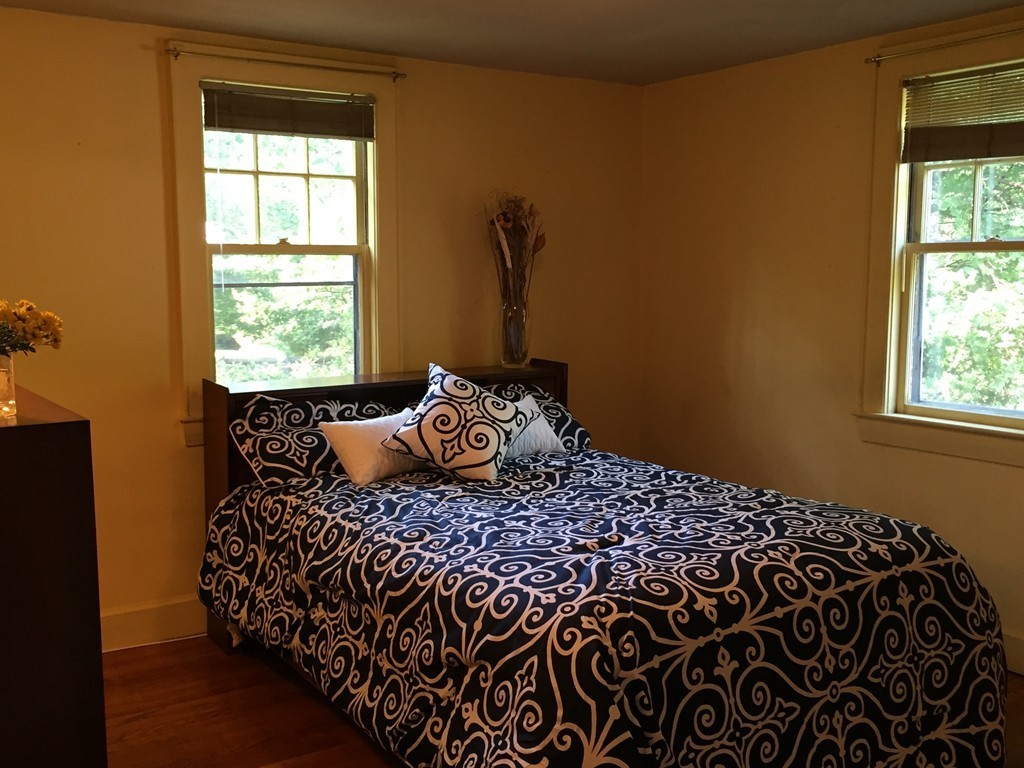 21 Maple Street Hudson, MA 01749 - Photo 9 of 23 Gallery Image 9
