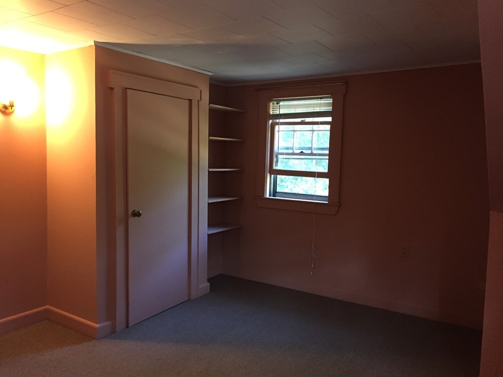 21 Maple Street Hudson, MA 01749 - Photo 10 of 23 Gallery Image 10