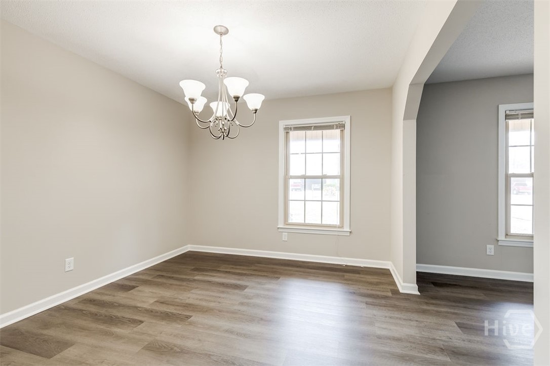 535 Gleason Avenue Pooler, GA 31322 - Photo 11 of 30