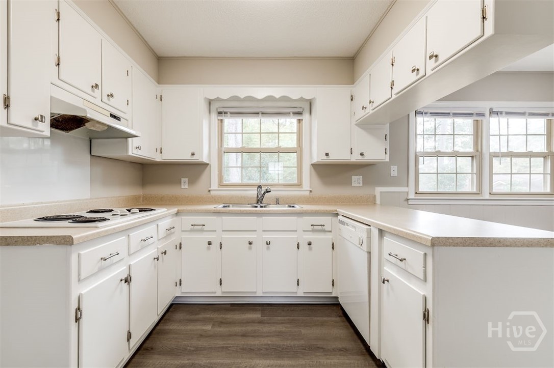 535 Gleason Avenue Pooler, GA 31322 - Photo 12 of 30