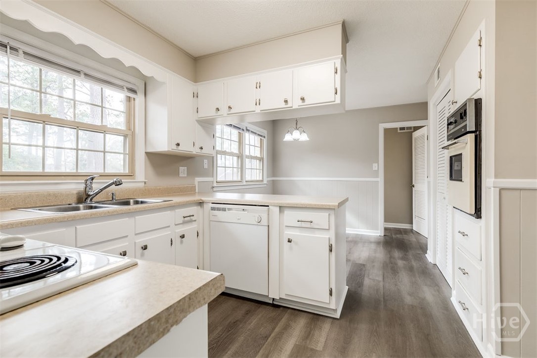 535 Gleason Avenue Pooler, GA 31322 - Photo 13 of 30