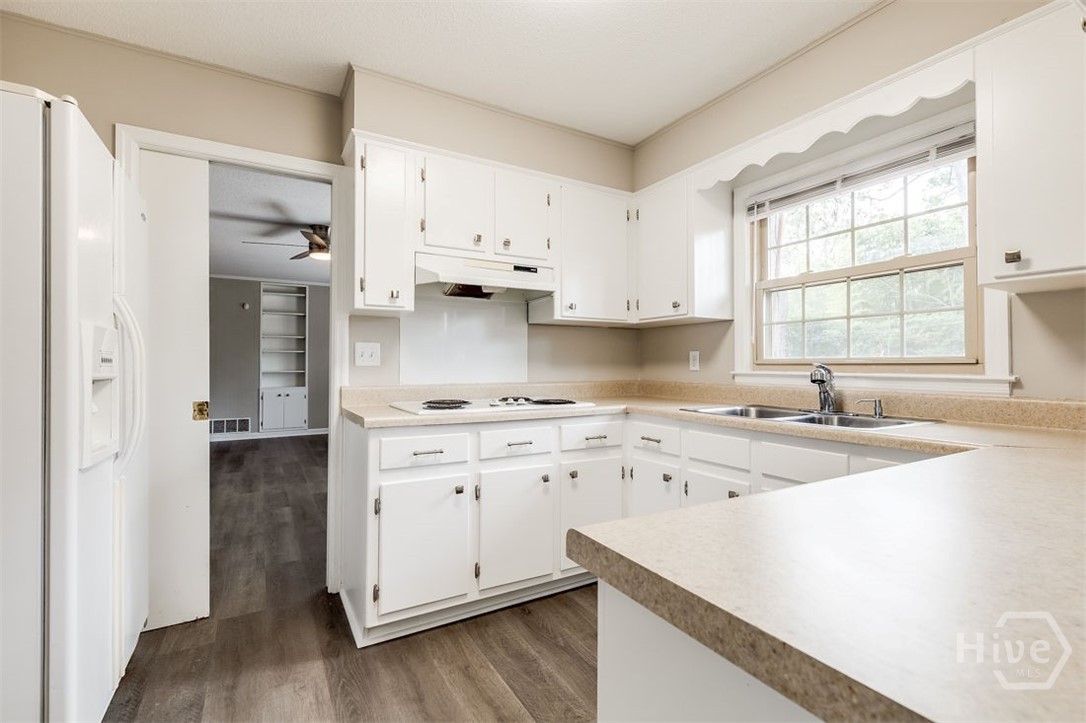 535 Gleason Avenue Pooler, GA 31322 - Photo 14 of 30