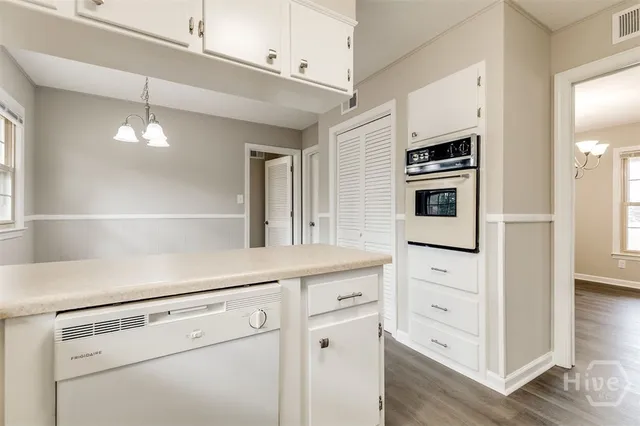 $1,900 | 535 Gleason Avenue, Pooler, GA 31322