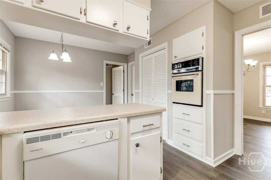 535 Gleason Avenue Pooler, GA 31322 - Photo 15 of 30