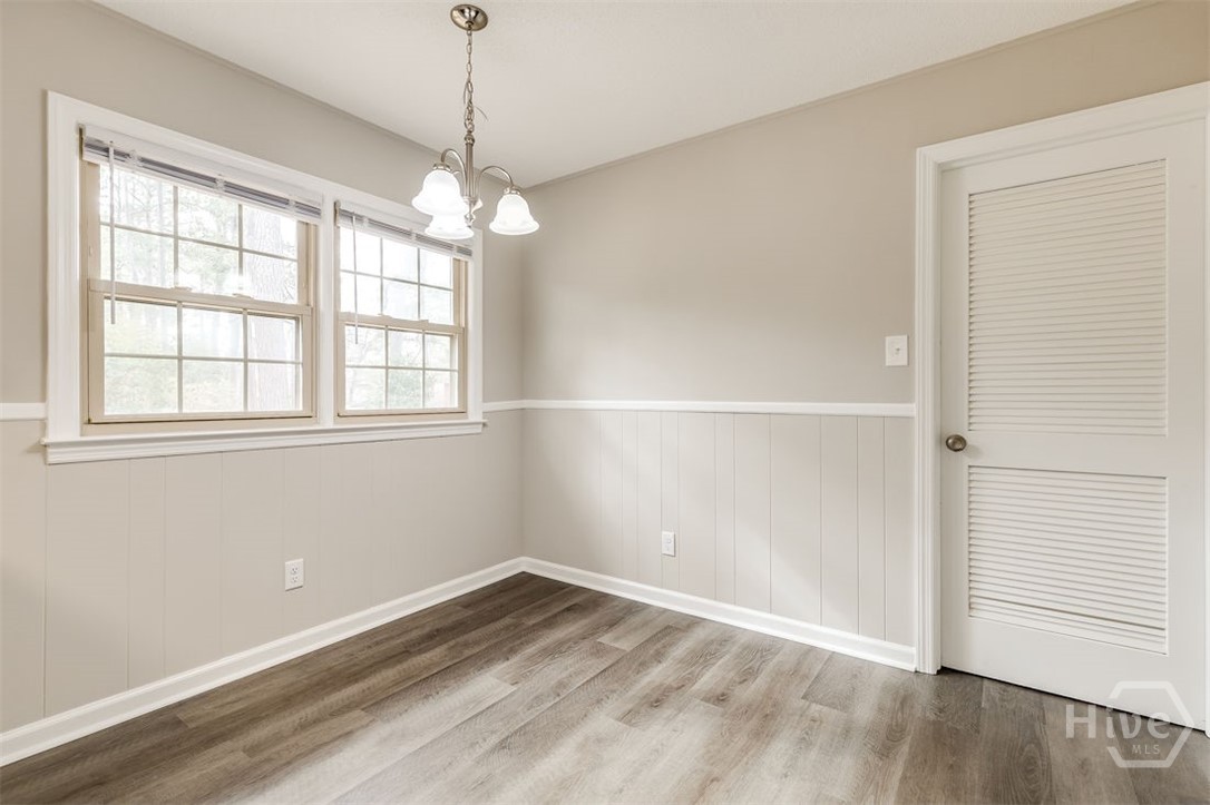 535 Gleason Avenue Pooler, GA 31322 - Photo 16 of 30