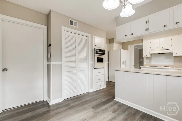 $1,900 | 535 Gleason Avenue, Pooler, GA 31322