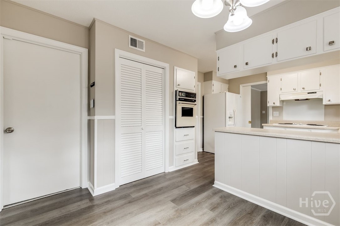 535 Gleason Avenue Pooler, GA 31322 - Photo 17 of 30