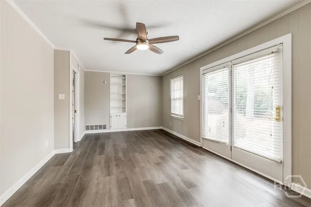 $1,900 | 535 Gleason Avenue, Pooler, GA 31322