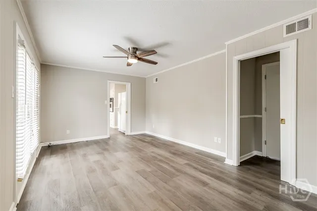 $1,900 | 535 Gleason Avenue, Pooler, GA 31322