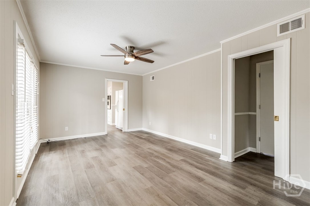 535 Gleason Avenue Pooler, GA 31322 - Photo 20 of 30