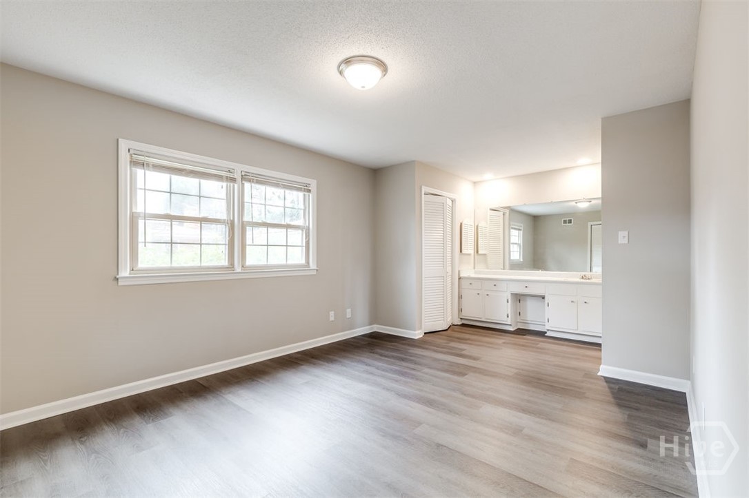 535 Gleason Avenue Pooler, GA 31322 - Photo 21 of 30