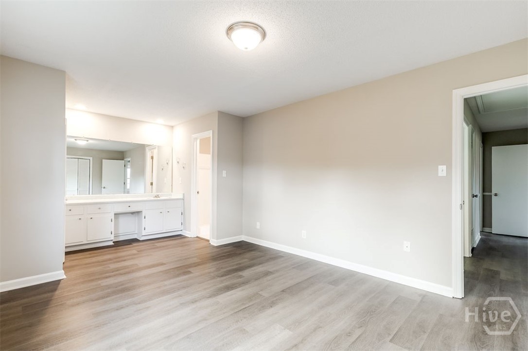 535 Gleason Avenue Pooler, GA 31322 - Photo 22 of 30