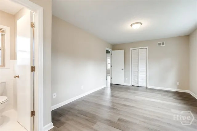 $1,900 | 535 Gleason Avenue, Pooler, GA 31322