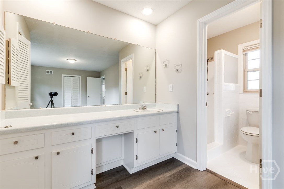 535 Gleason Avenue Pooler, GA 31322 - Photo 24 of 30