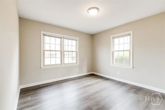 $1,900 | 535 Gleason Avenue, Pooler, GA 31322