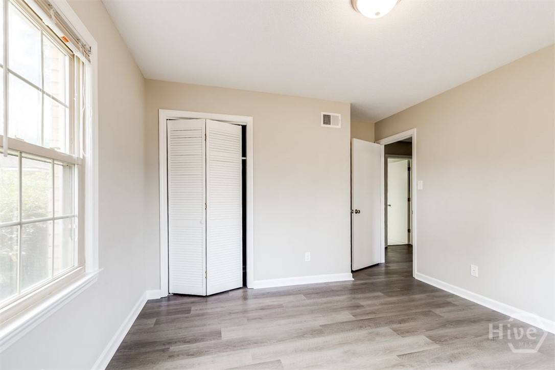 535 Gleason Avenue Pooler, GA 31322 - Photo 26 of 30