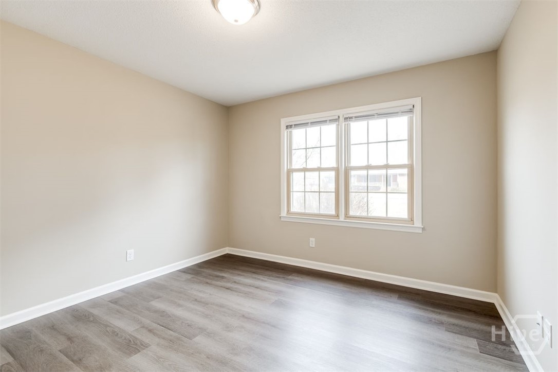 535 Gleason Avenue Pooler, GA 31322 - Photo 27 of 30