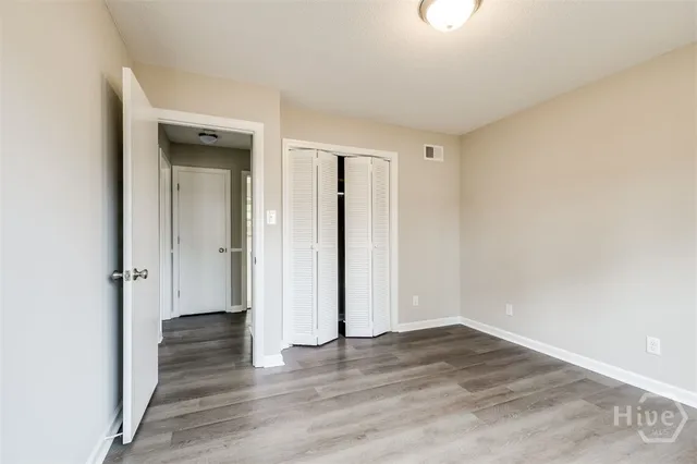 $1,900 | 535 Gleason Avenue, Pooler, GA 31322