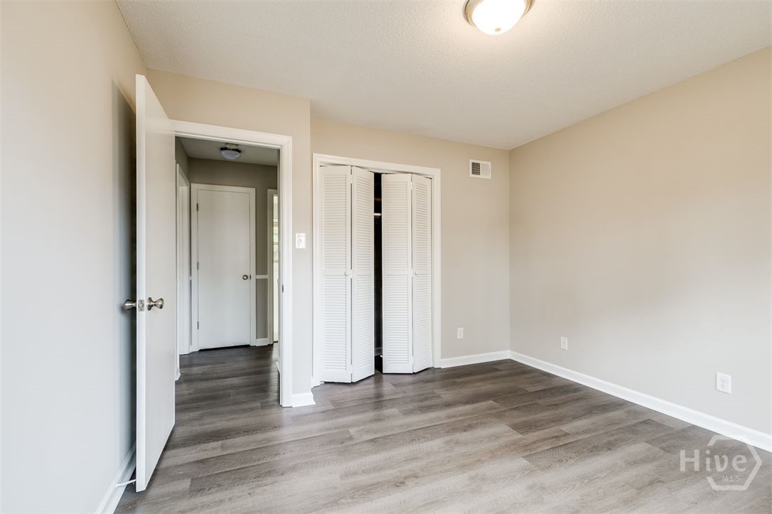 535 Gleason Avenue Pooler, GA 31322 - Photo 28 of 30