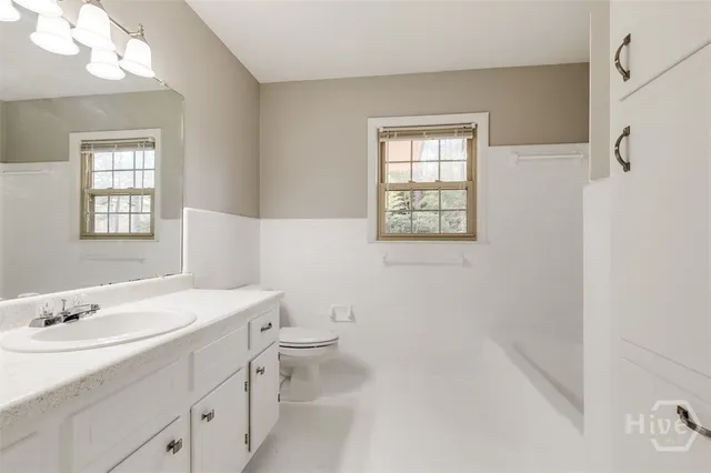 $1,900 | 535 Gleason Avenue, Pooler, GA 31322