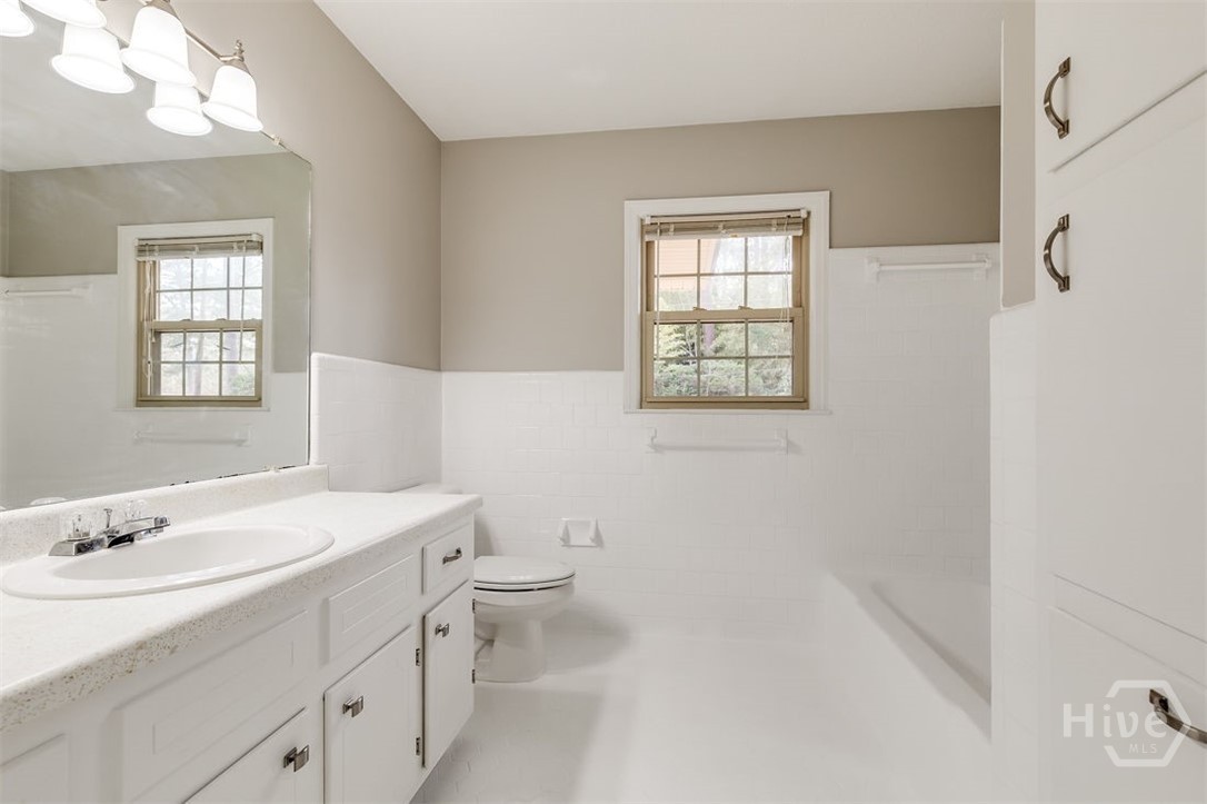 535 Gleason Avenue Pooler, GA 31322 - Photo 29 of 30