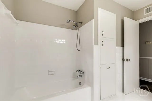 $1,900 | 535 Gleason Avenue, Pooler, GA 31322