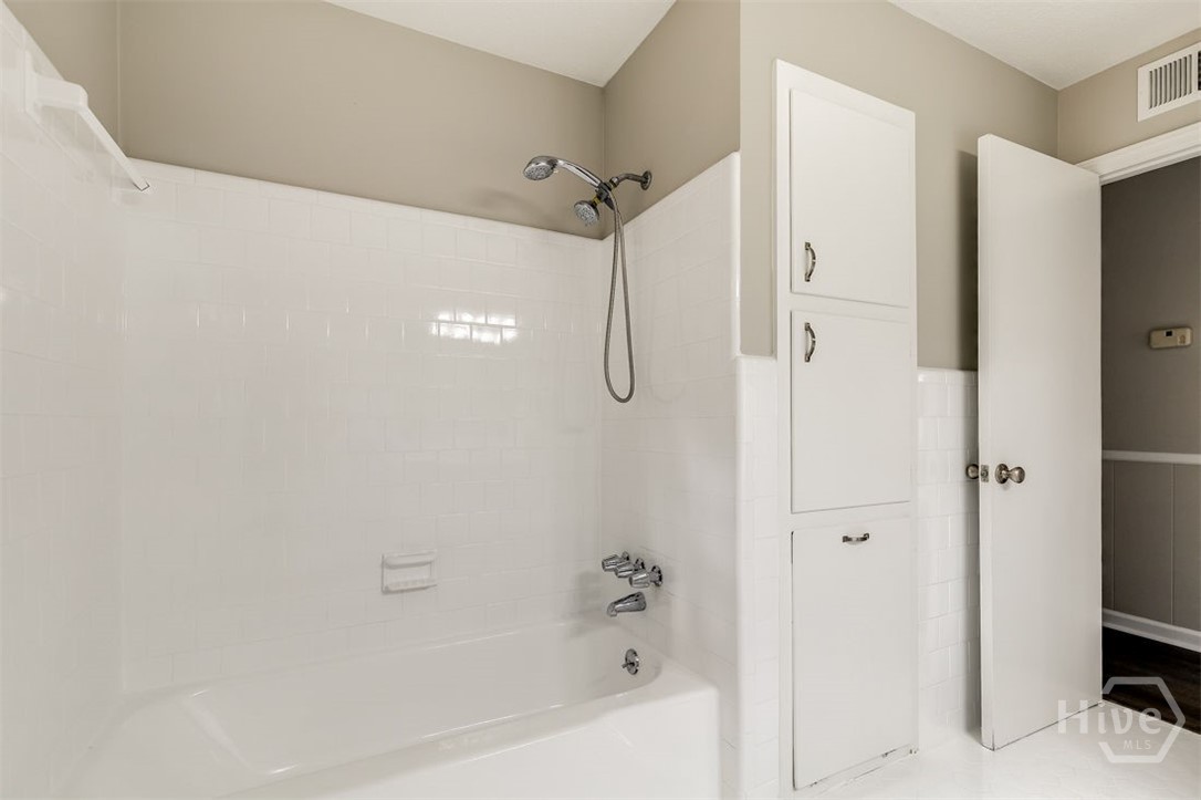 535 Gleason Avenue Pooler, GA 31322 - Photo 30 of 30