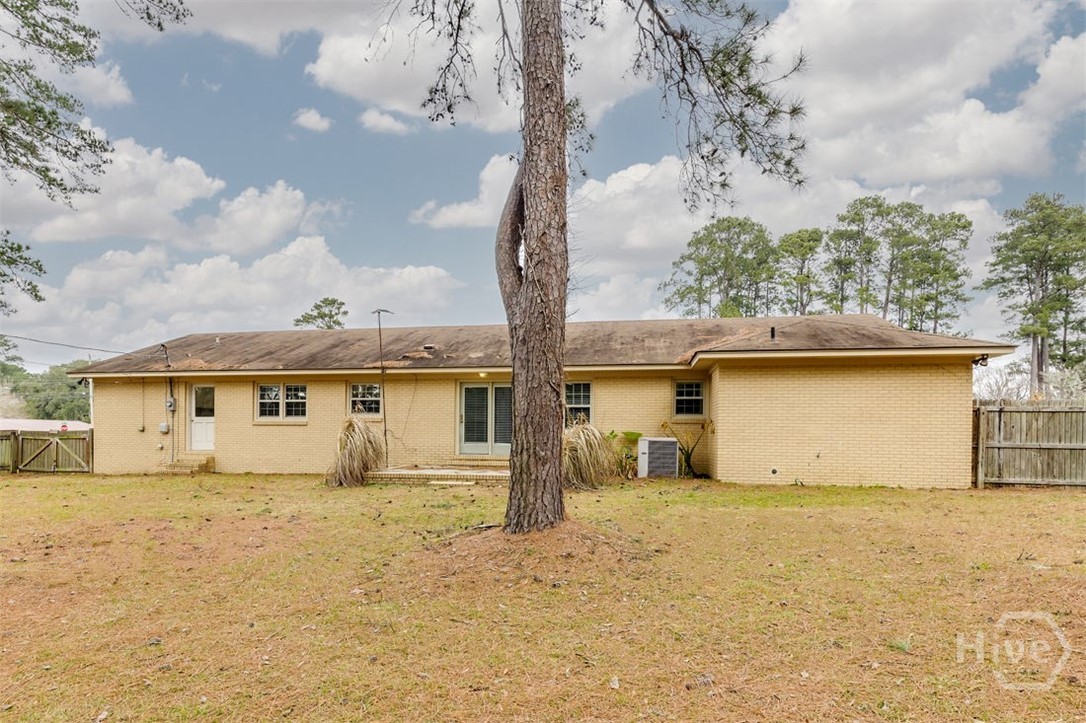 535 Gleason Avenue Pooler, GA 31322 - Photo 5 of 30