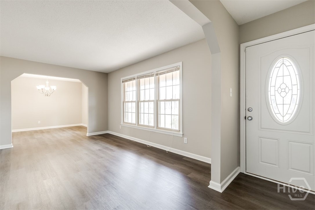 535 Gleason Avenue Pooler, GA 31322 - Photo 7 of 30